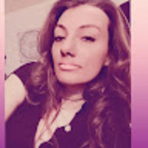 Meet your Posher, Joy